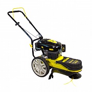 LMH5629 ГАЗОНОКОСИЛКА CHAMPION