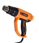 Запчасти для термопистолета (фена промышленного) ВИХРЬ ТП-2000Р 72/2/3