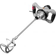 Миксер строительный, 2 скорости ЗМР-1200Э-1