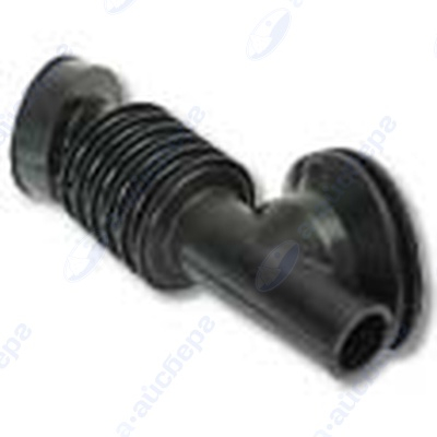 Патрубок AEG  645052080 1.01.001.03