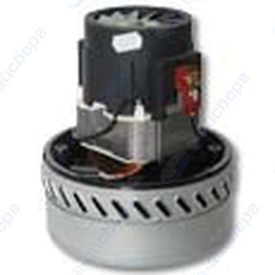 Электродвигатель для ПЫЛ Samsung DJ31-00114A