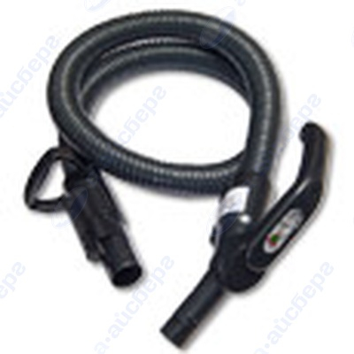 Шланг для ПЫЛ Samsung DJ67-00215L