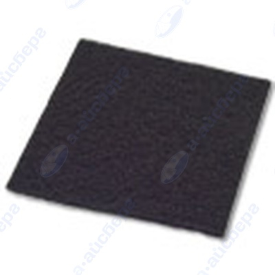 Фильтр для ПЫЛ Samsung DJ63-40106C