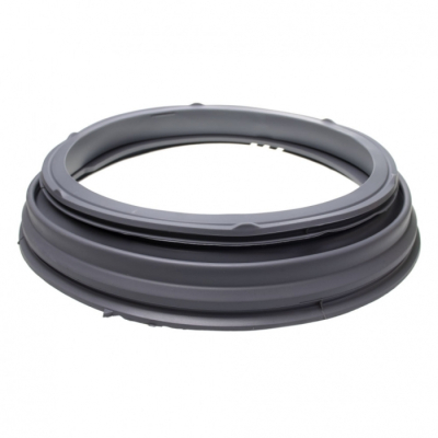 Манжета люка LG, 49861001