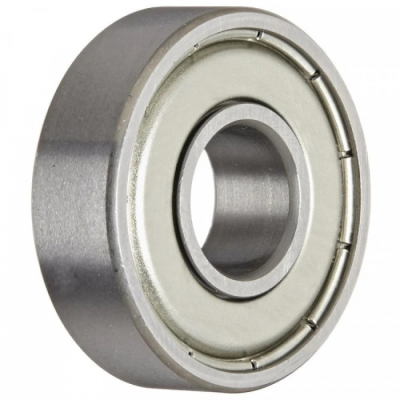 Подшипник SKF 6308-ZZ, 40х90х23мм