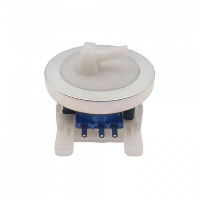 Прессостат Midea, Haier, WM03W02300R