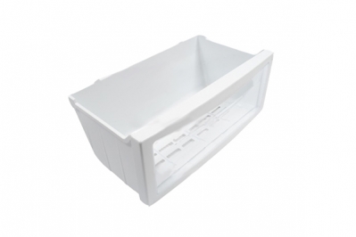 Ящик морозильной камеры (нижний) для холодильника LG AJP30627503