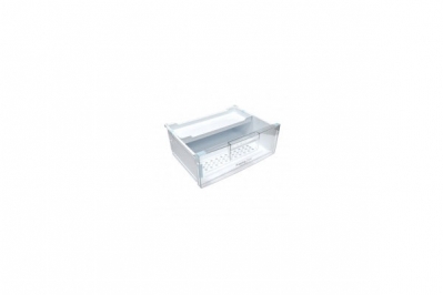 Ящик морозильной камеры (верхний) для холодильника LG AJP73054801