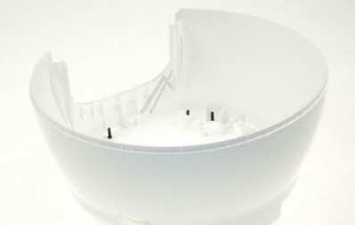 Корпусная деталь для мультиварки (пароварки) Moulinex SS-993446