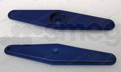 Разбрызгиватель