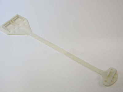 ПЕТЛЯ ПАНЕЛИ