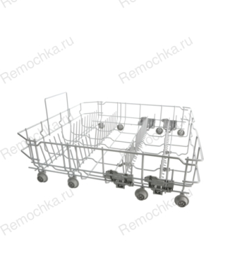 Ручка