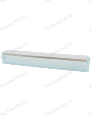 Балкон