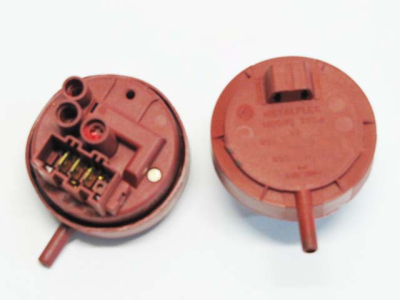 ДАТЧИК УРОВНЯ