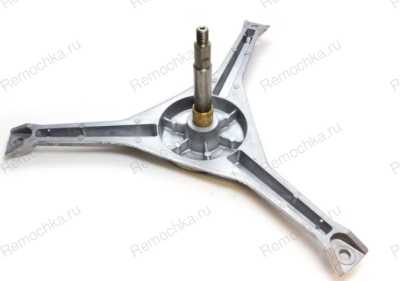 Крестовина