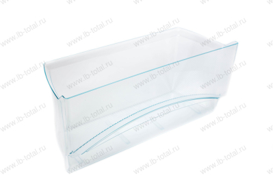 Ящик холод.камеры Ящик нижний для овощей