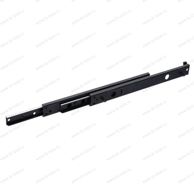 Направляющие