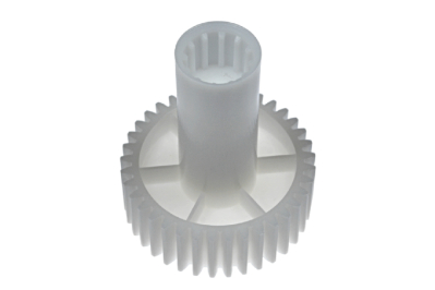 Шестерня для мясорубки Bosch, 76/30 мм