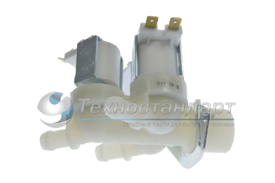 КЭН 3W-180, универсальный