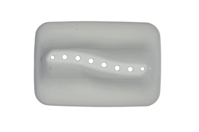 Редан стиральной машины Indesit, для бака 294330, уценка