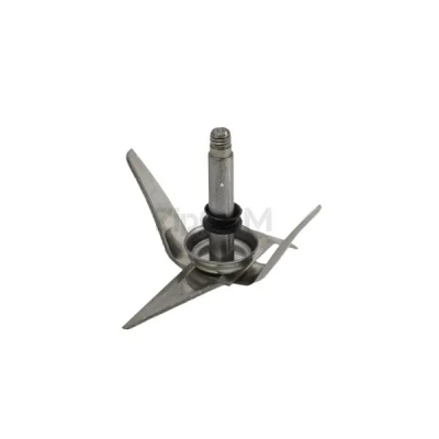 Нож для блендера Krups MS-5863010