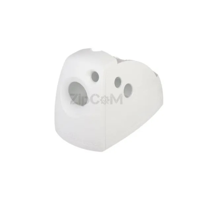 Корпус (передний) для мясорубок Moulinex SS-1530000003