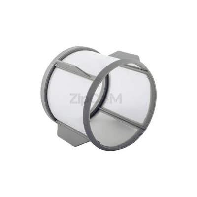 Микрофильтр для посудомоечной машины Indesit C00061929