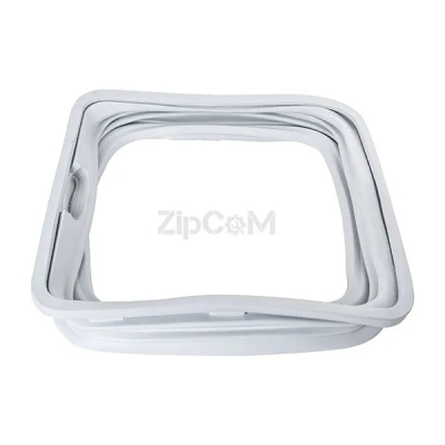 Манжета люка для вертикальных стиральных машин Whirlpool 481246668596