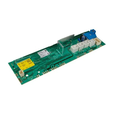 Модуль управления для стиральных машин Gorenje 499119