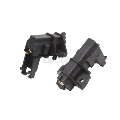 Щетки двигателя для стиральных машин Whirlpool Type L 481931088529 (2 шт)