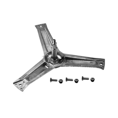 Крестовина бака для стиральных машин Whirlpool 481953578138