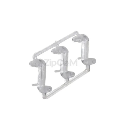 Световод панели индикации для стиральных машин Zanussi 50294525006