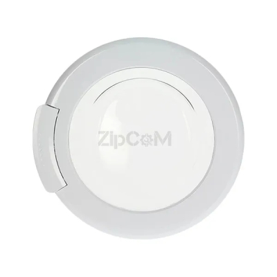 Люк для стиральных машин Beko 2860205400