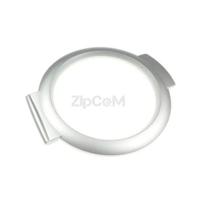 Обрамление люка внешнее для стиральных машин Gorenje 235069