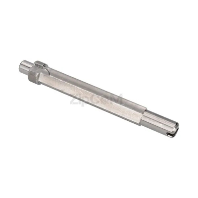 Съемник пружин противовесов бака для стиральной машины Ariston C00284698