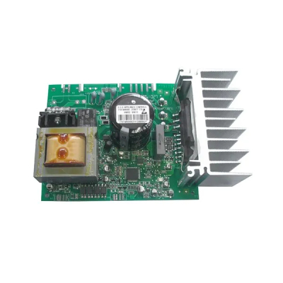 Модуль управления двигателя (инвертор) для стиральных машин Gorenje 270877