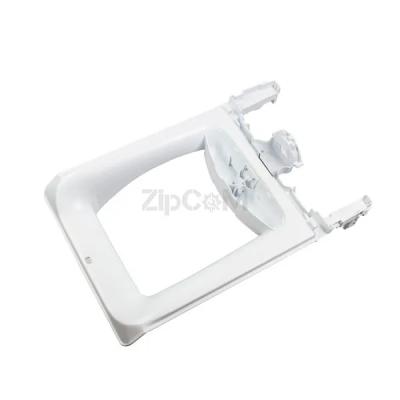 Обрамление люка для вертикальных стиральных машин Zanussi 4055298659