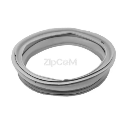 Манжета люка для стиральных машин Whirlpool 481946818344