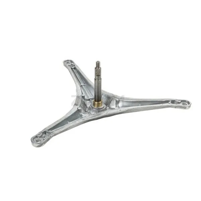 Крестовина барабана для стиральных машин Whirlpool 481953578164