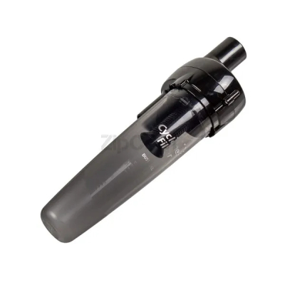 Фильтр циклонный DUST FULL для пылесоса Samsung DJ67-00055E (без защелки)