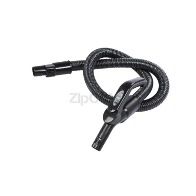 Шланг для пылесосов Samsung TWIN-PJT 2С DJ97-01068M