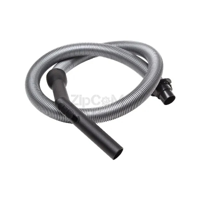 Шланг в сборе для пылесоса Samsung VC-5900 DJ67-00073G