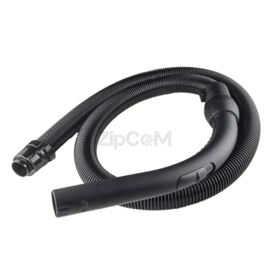 Шланг для пылесосов Samsung DJ97-00425J