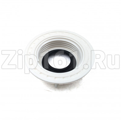 Установочное кольцо внешней верхней крыльчатки Ariston, Indesit, Kaiser C00144315