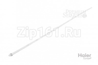 Хомут 1 Haier A0010208524