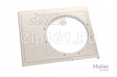 Корпус в сборе Haier A0010825349