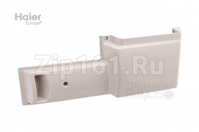 Ручка Haier A0010207848