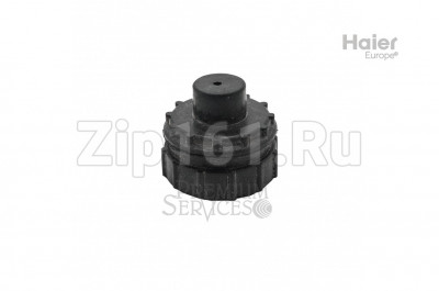 Подшипник Haier A0010864234