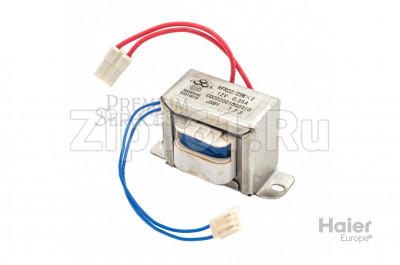 Трансформатор Haier A001A3800004