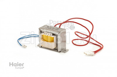 Трансформатор Haier 0010451346E